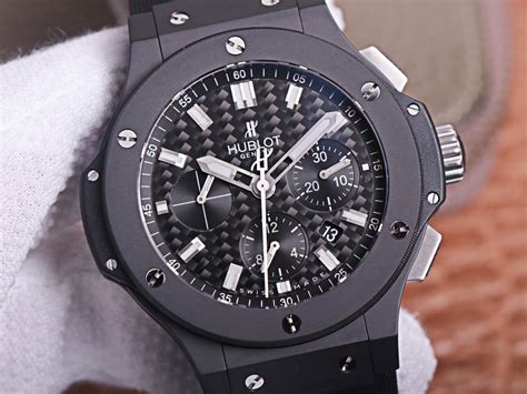 hublot big bang black ceramic replica|hublot big bang geneve collection.